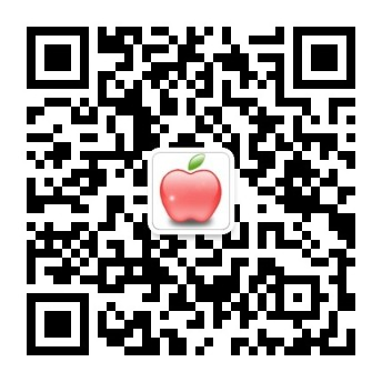 博易app下载安卓版